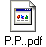 P.P..pdf