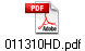 011310HD.pdf