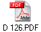 D 126.PDF