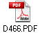 D466.PDF