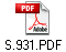 S.931.PDF
