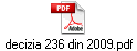 decizia 236 din 2009.pdf