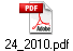 24_2010.pdf
