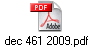 dec 461 2009.pdf