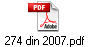 274 din 2007.pdf