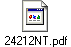 24212NT.pdf