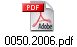 0050.2006.pdf