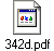 342d.pdf