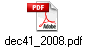 dec41_2008.pdf