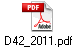 D42_2011.pdf