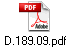 D.189.09.pdf