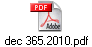 dec 365.2010.pdf