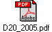 D20_2005.pdf