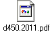 d450.2011.pdf