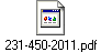 231-450-2011.pdf