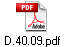 D.40.09.pdf