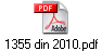 1355 din 2010.pdf