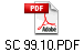 SC 99.10.PDF