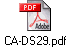 CA-DS29.pdf