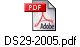 DS29-2005.pdf