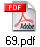 69.pdf