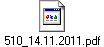 510_14.11.2011.pdf