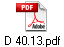 D 40.13.pdf