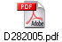 D282005.pdf