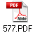 577.PDF