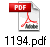 1194.pdf