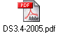 DS3.4-2005.pdf