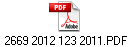 2669 2012 123 2011.PDF