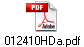 012410HDa.pdf
