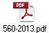 560-2013.pdf