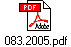 083.2005.pdf