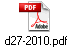 d27-2010.pdf