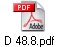 D 48.8.pdf