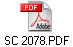 SC 2078.PDF