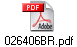 026406BR.pdf