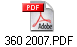 360 2007.PDF