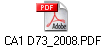 CA1 D73_2008.PDF