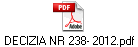 DECIZIA NR 238- 2012.pdf