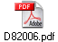D82006.pdf