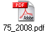 75_2008.pdf