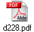 d228.pdf