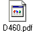 D460.pdf