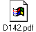 D142.pdf