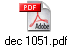 dec 1051.pdf