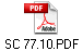 SC 77.10.PDF