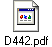 D442.pdf